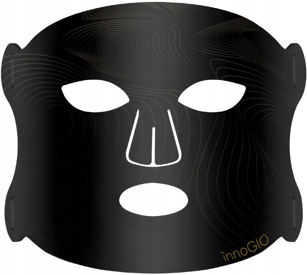 INNOGIO GIOPERFECT MASKA