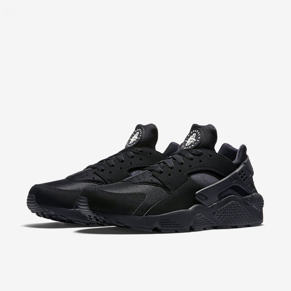 nike huarache 42 sale