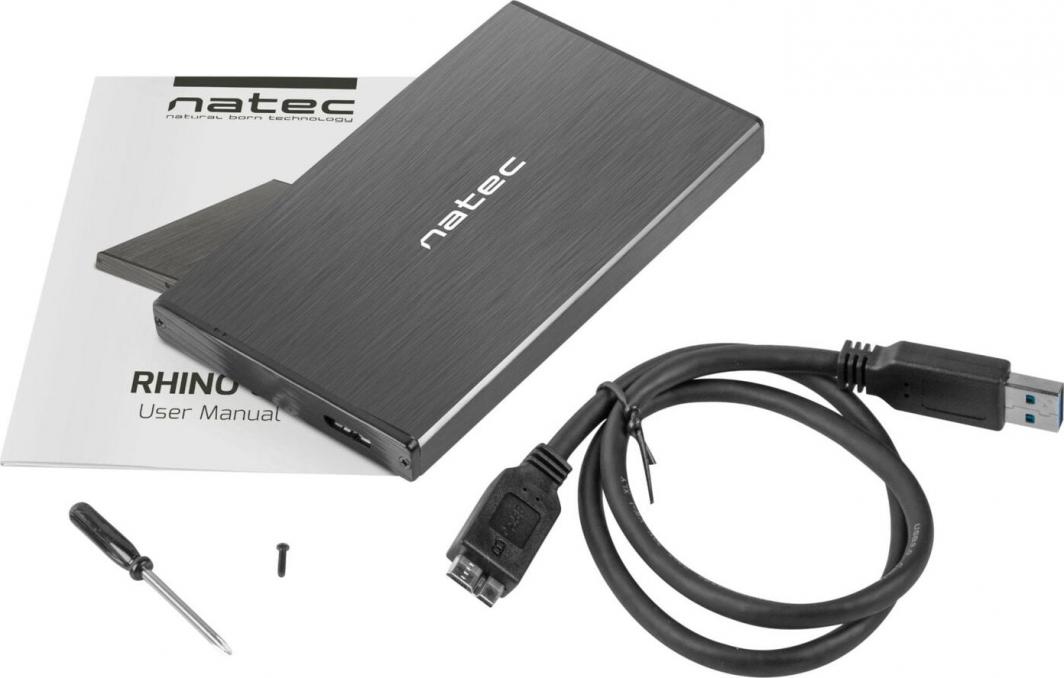 新品⭐︎NAS Ugreen NASストレージ | 最大256TB、TÜV SUD認証