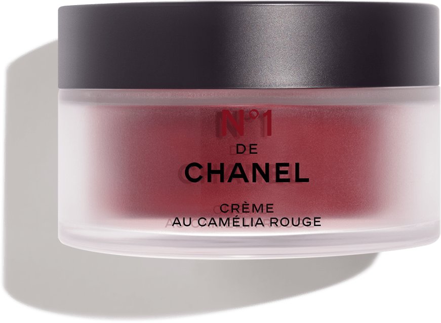 Chanel  N*1 DE CHANEL CREAM 50ML