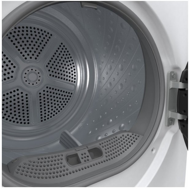 Suszarka do ubrań Gorenje Suszarka D2HNE7D/PL 1