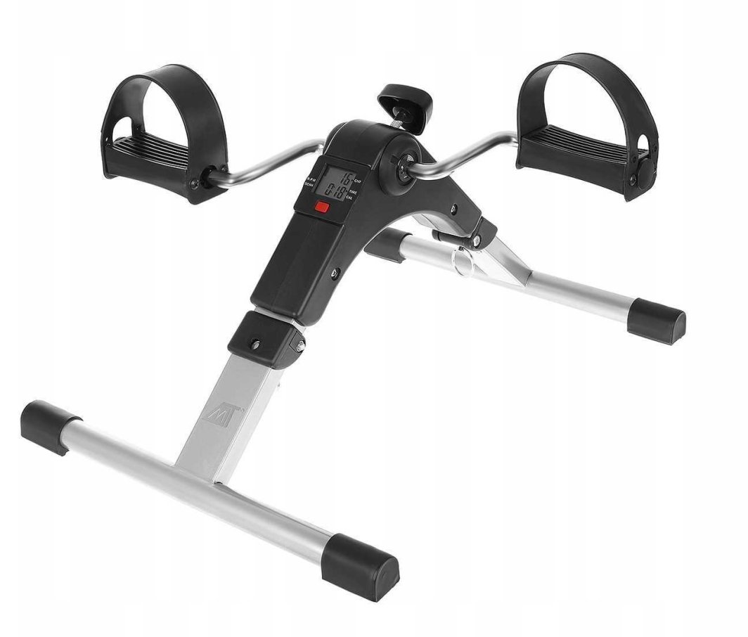 Rowerek rehabilitacyjny basic