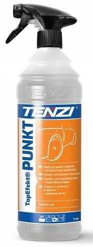 TENZI TopEfekt PUNKT 1L