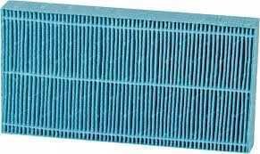 Wkład nawilżający do Oczyszczacza powietrza Warmtec AP350W