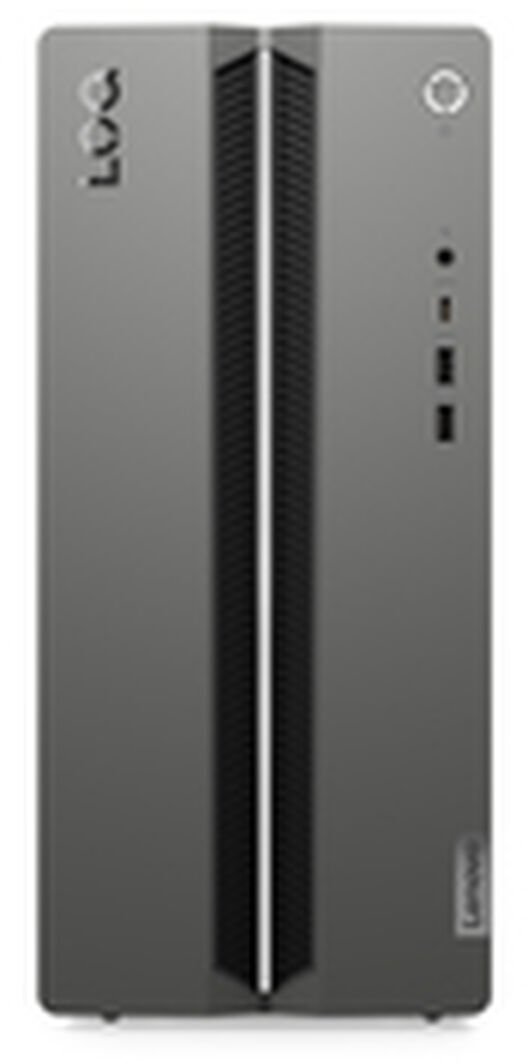 Komputer Lenovo Komputer Stacjonarny 32 GB RAM 1 TB SSD geforce rtx 5060