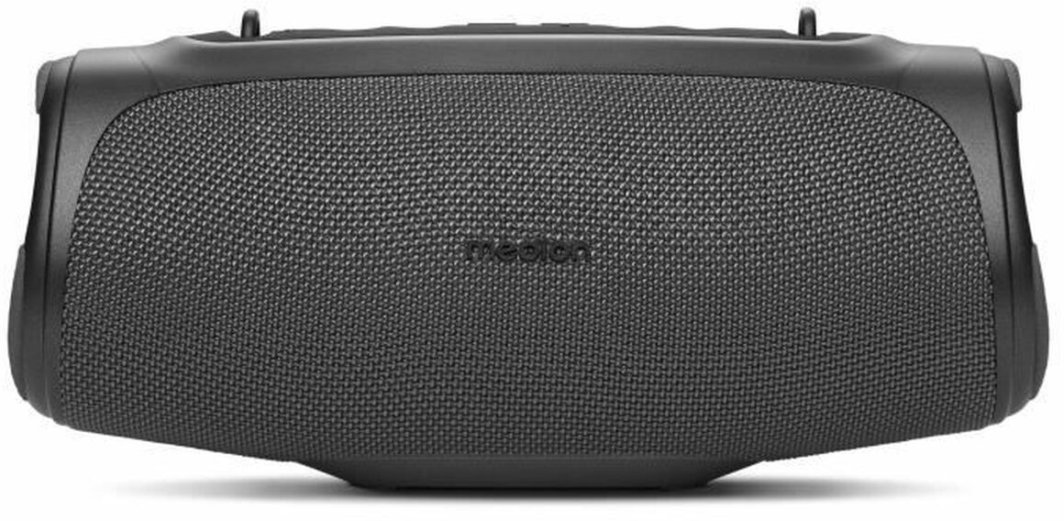 Głośnik Medion Głośnik Bluetooth Przenośny 15 W