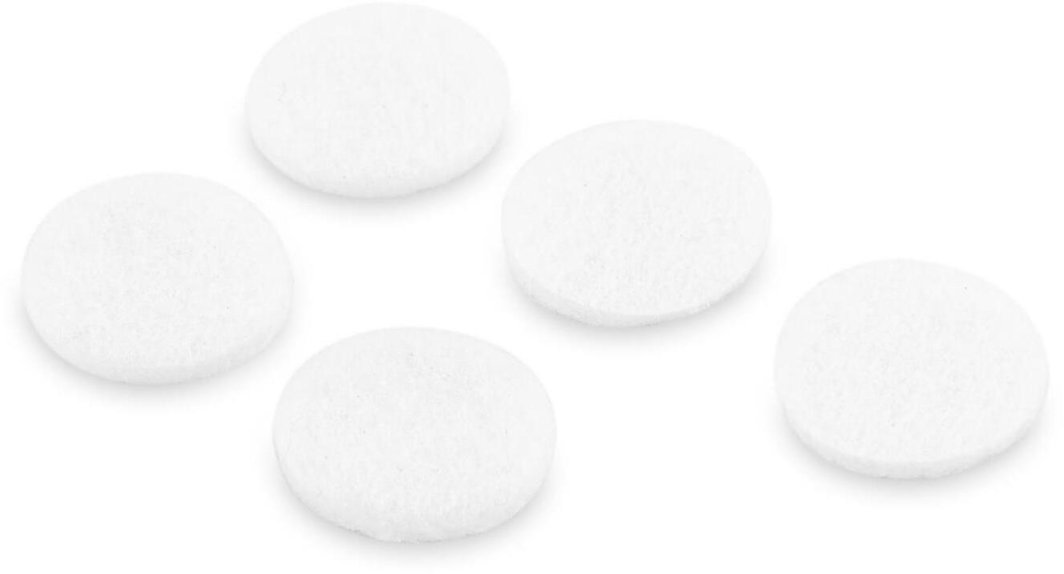 Microlife Filtr do Inhalatora NEB210 1