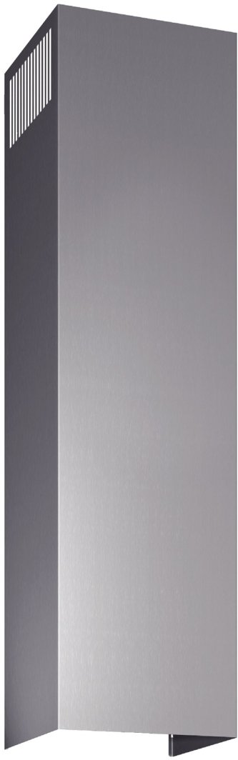 Neff Z5905N0 akcesorium do okapów kuchennych