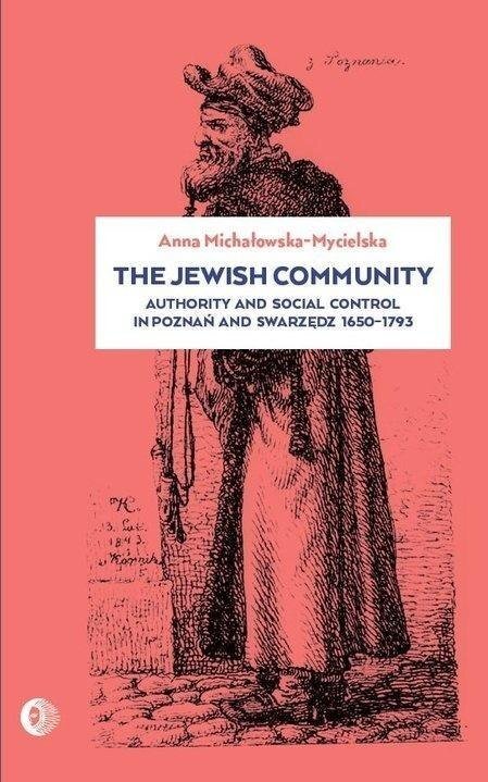 The Jewish community