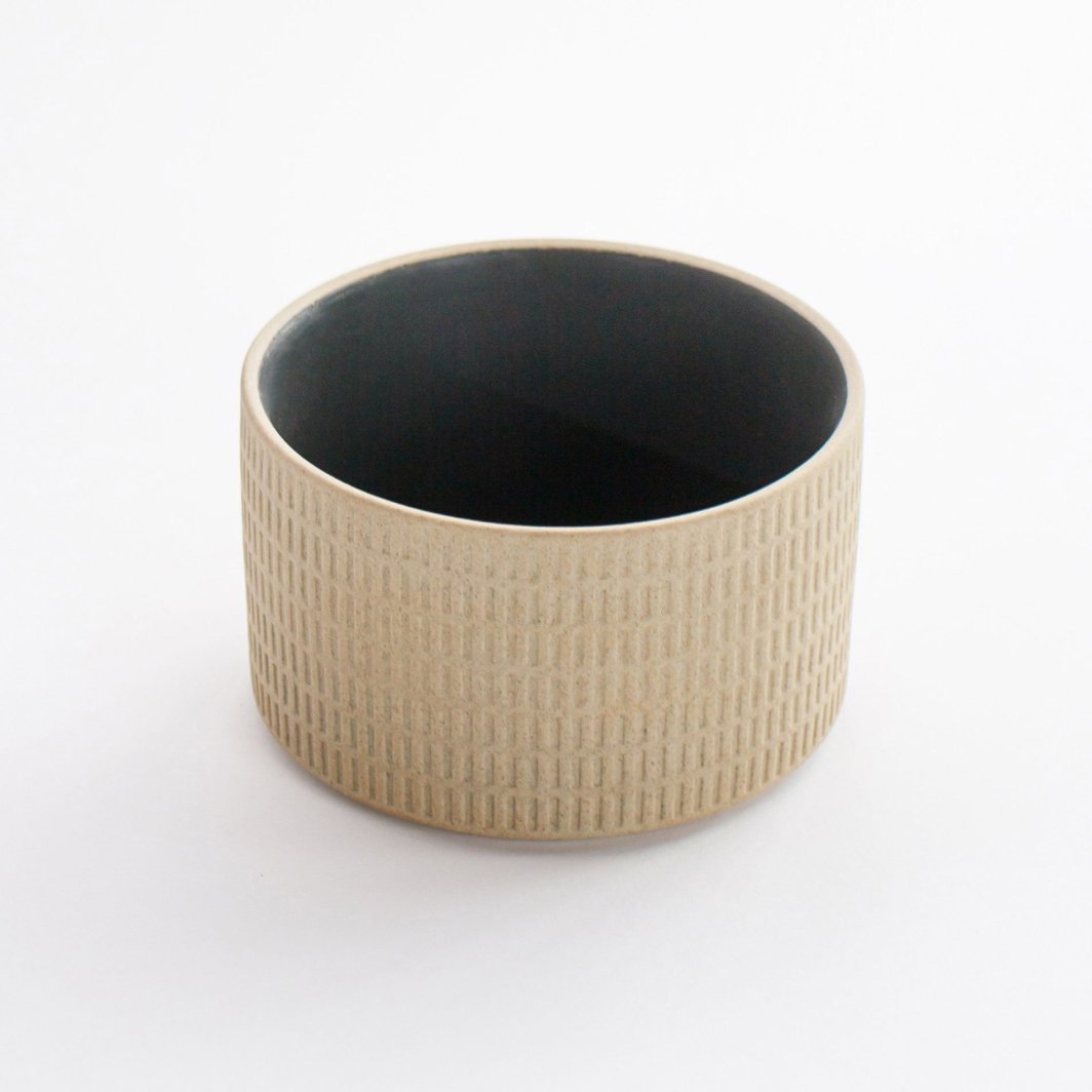 Miska, 550 ml, 12 cm, Zen