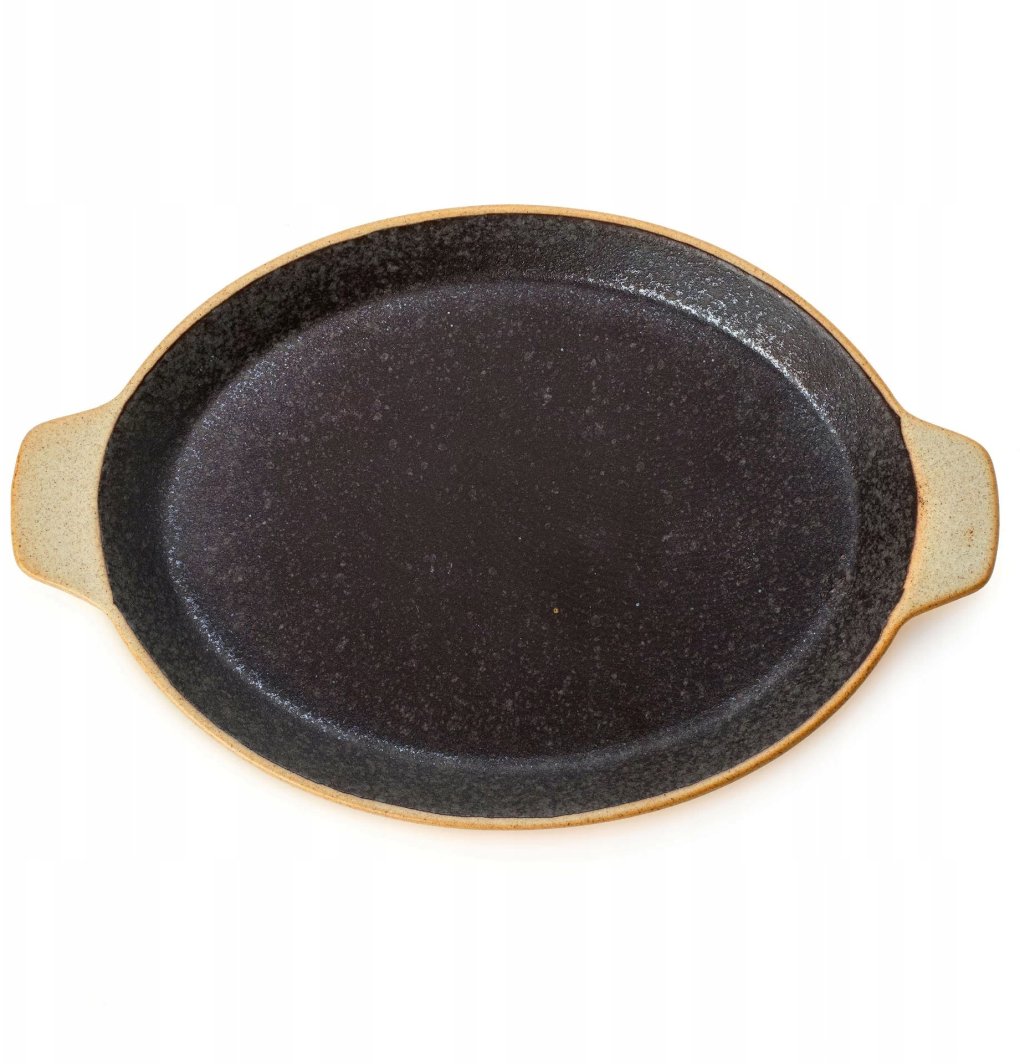 Naczynie do zapiekania, 32x22,5 cm, Simply