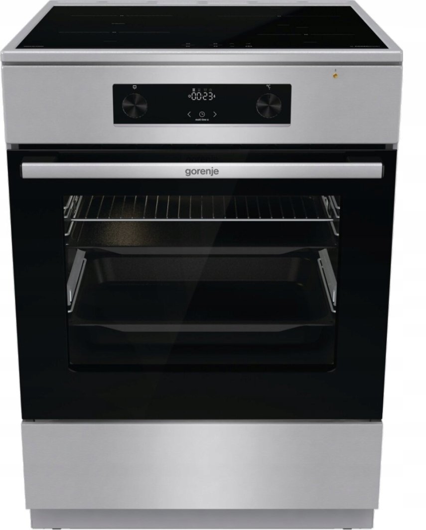 Kuchenka Gorenje COOKER I-E MEKIS6101I