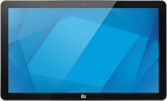 15.6IN I-SERIES STEEL ANDR14/1920X1080 QC 6490 8/64GB FLASH P