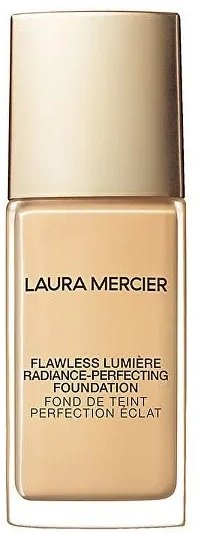 Flawless Lumiere Radiance Perfecting Foundation podkład do twarzy 2W2 30ml