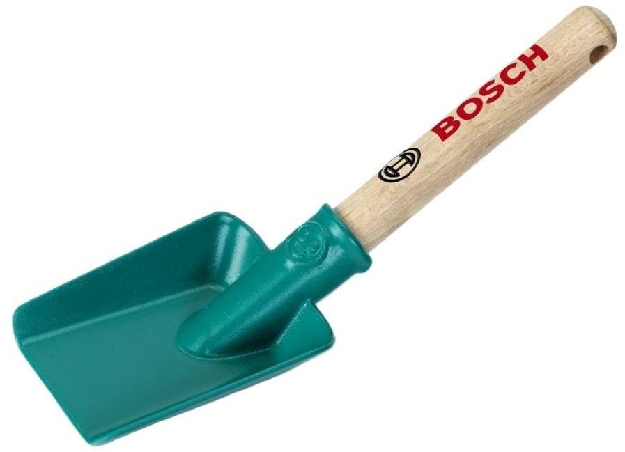 Reczna szufelka Bosch