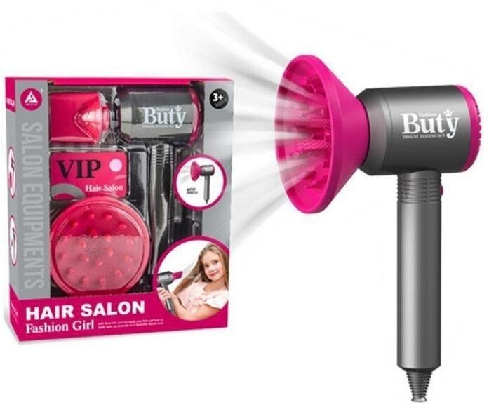 Łódź motorówka sterowana pilotem