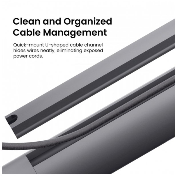 jmgo Uchwyt sufitowy do projektora Hull HD