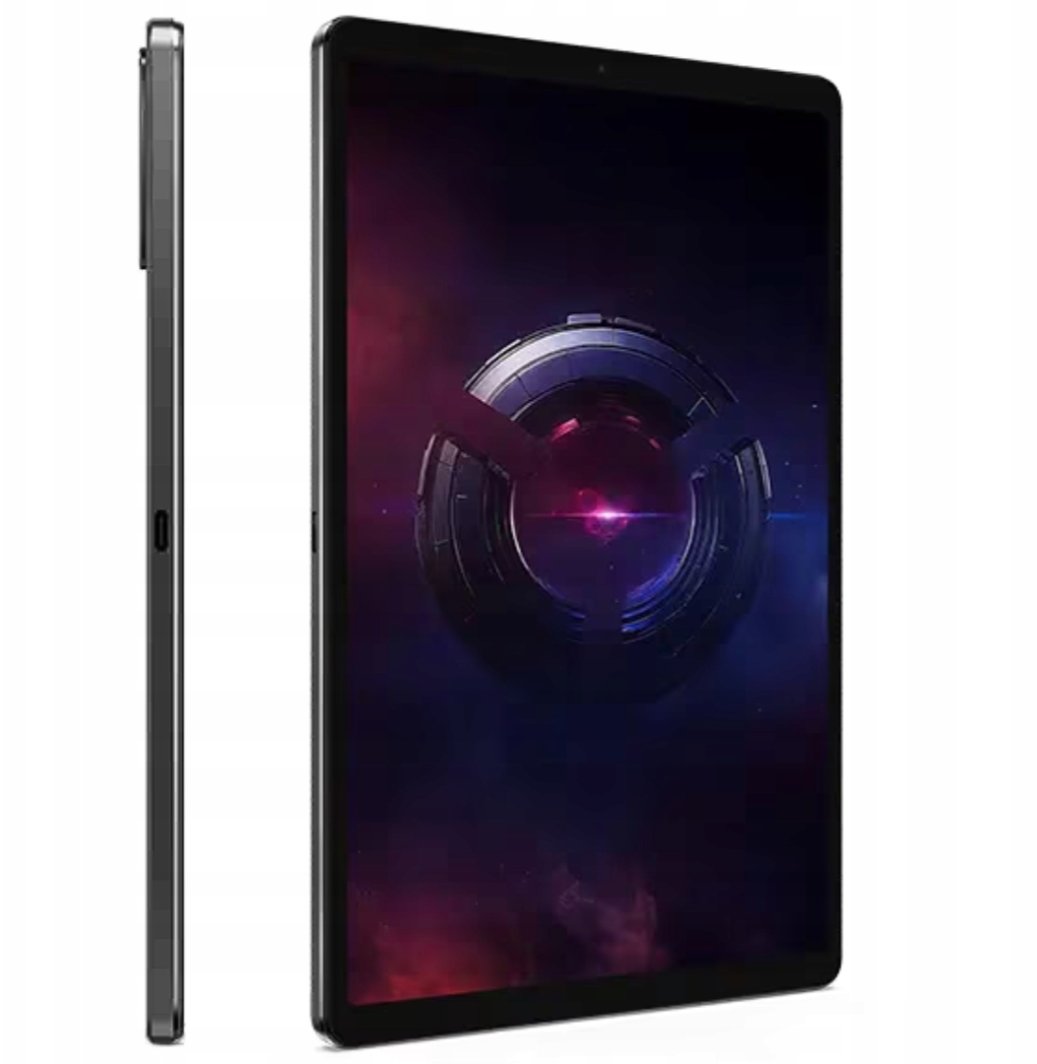 Androidタブレット本体 Lenovo Legion Tab Gen 3 12GB 256GB Lenovo Tablet Legion Tab Gen 3 Snapdragon 8 12/256GB 8.8