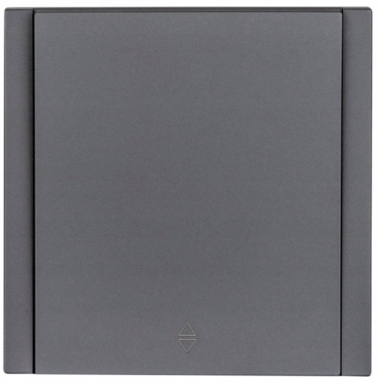 VCX szary łącznik schodowy WESA - CC TR 11