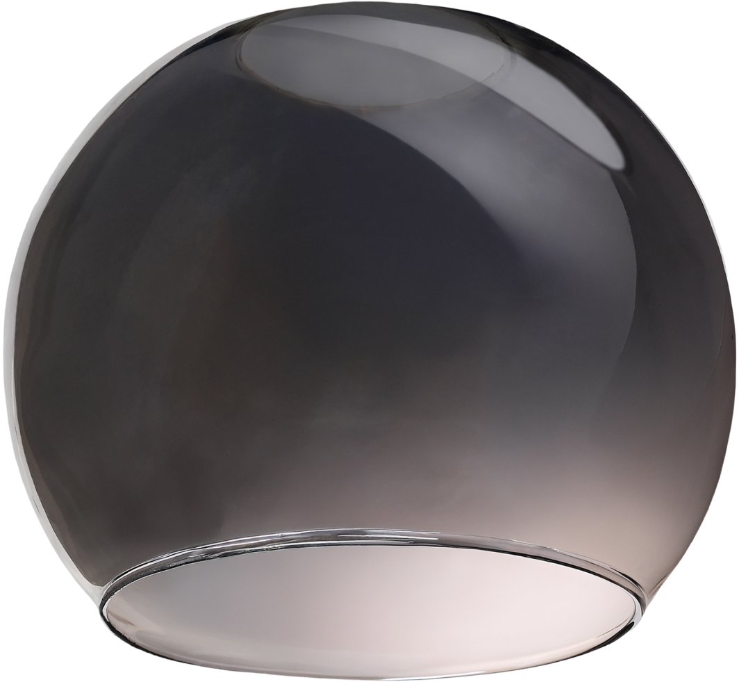 Klosz do lampy PALOMA