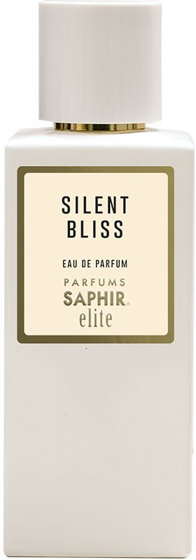 SAPHIR Elite Silent Bliss EDP spray 100ml