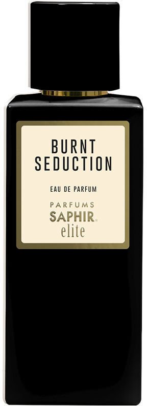 SAPHIR Elite Burnt Seduction EDP spray 100ml