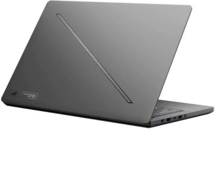 ASUS ROG Zephyrus G14 GA403UM-QS016W - Ryzen 9 270