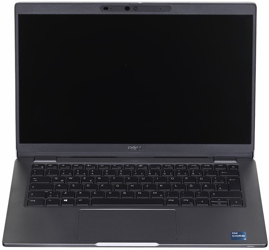 Dell DELL LATITUDE 5320 i5-1145G7 8GB 256GB SSD 13,3