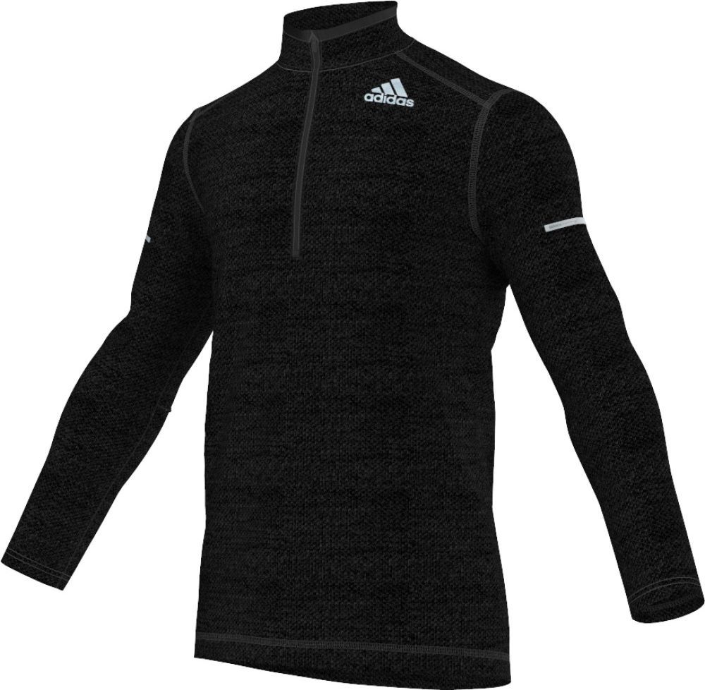 adidas bluza męska czarna adidas bluza męska czarna