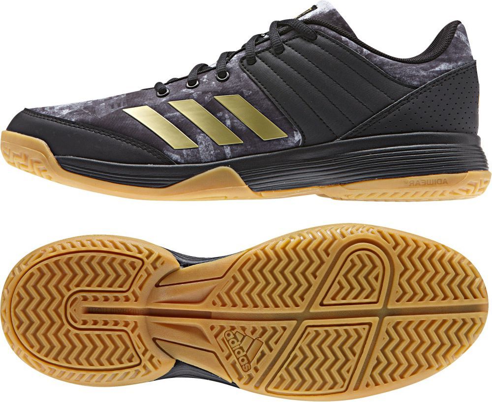 adidas ligra 5