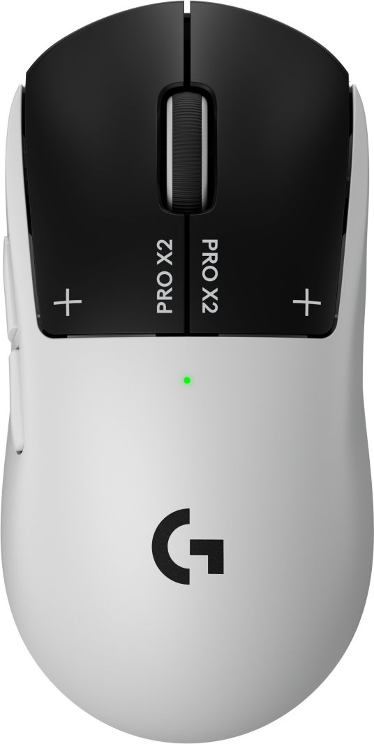 PRO X2 SUPERSTRIKE - Lunar Eclipse