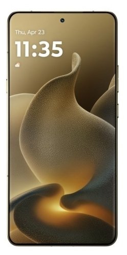 Motorola Signature
