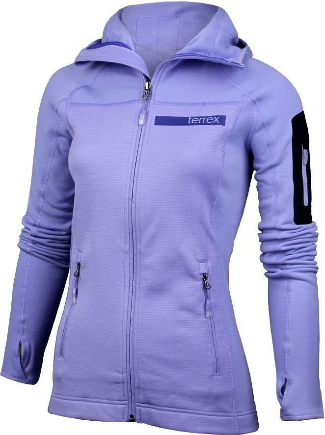 adidas bluza fioletowa adidas bluza fioletowa