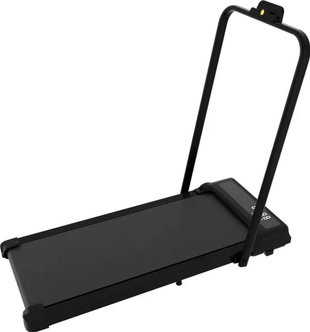 Extralink MoonWalk Flux