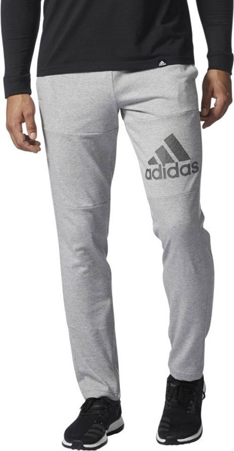 spodnie dresowe męskie adidas r 2XL CD0834