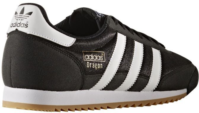 adidas dragon 45 1/3