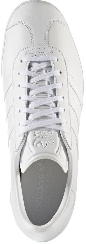 adidas gazelle silver green womens adidas Gazelle JH6379 Legend Ivory Buty mskie  Casual Authentic