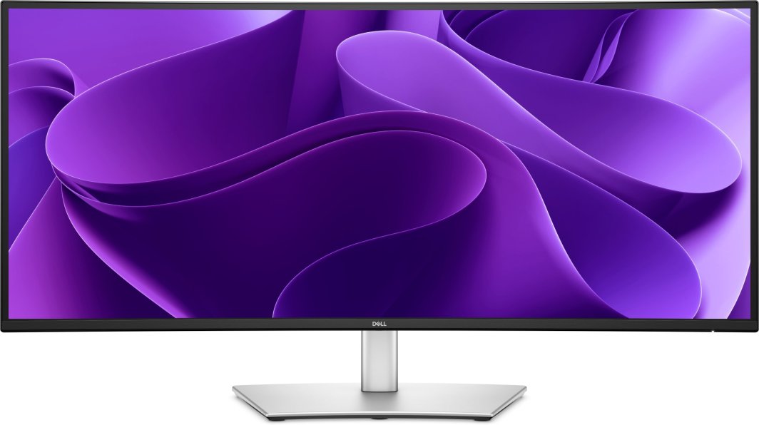 Dell P3425WE