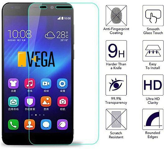 Prolink VEGA PREMIUM do LG XPOWER 2 (020040) 1