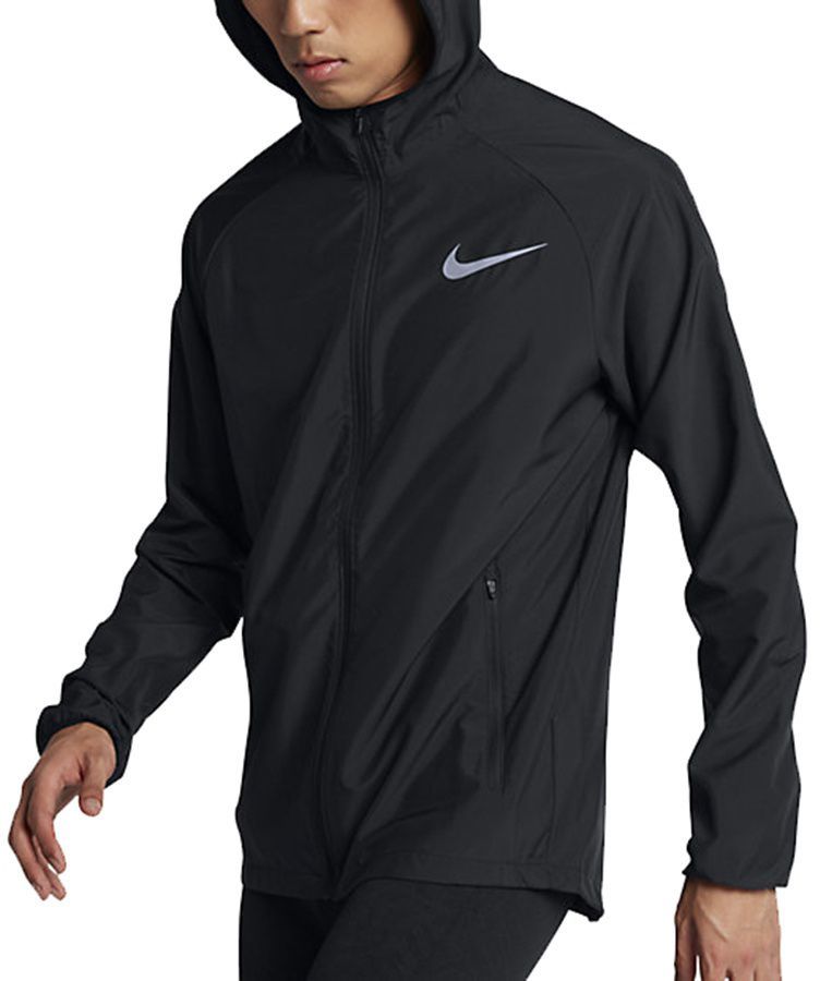 kurtka męska nike czarna xl kurtka męska nike czarna xl
