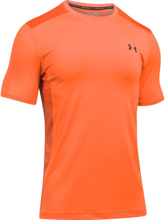 under armour 1257466