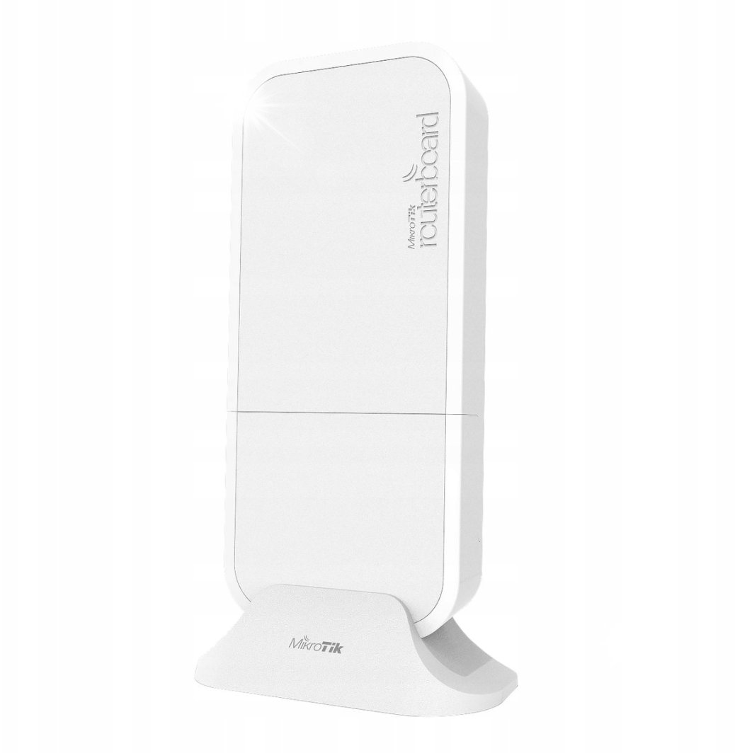 Mikrotik Routerboard Rut200 MIKROTIK ROUTERBOARD wAP LTE kit (RBwAPR-2nD&EC200A-EU) - Router ...
