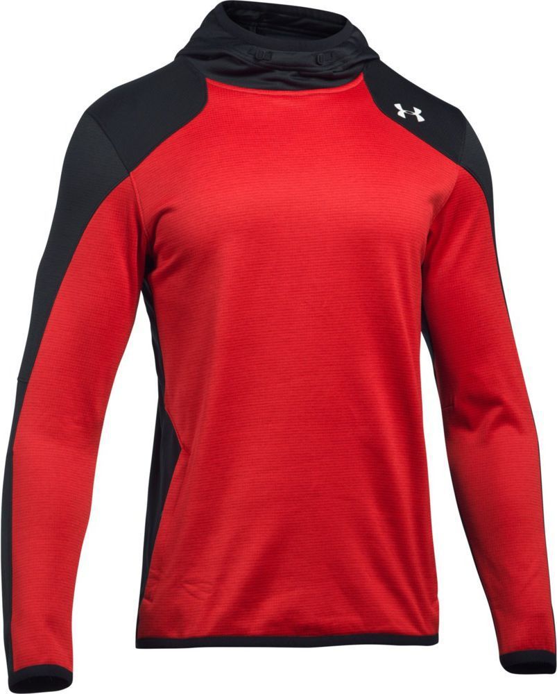 under armour 1299168