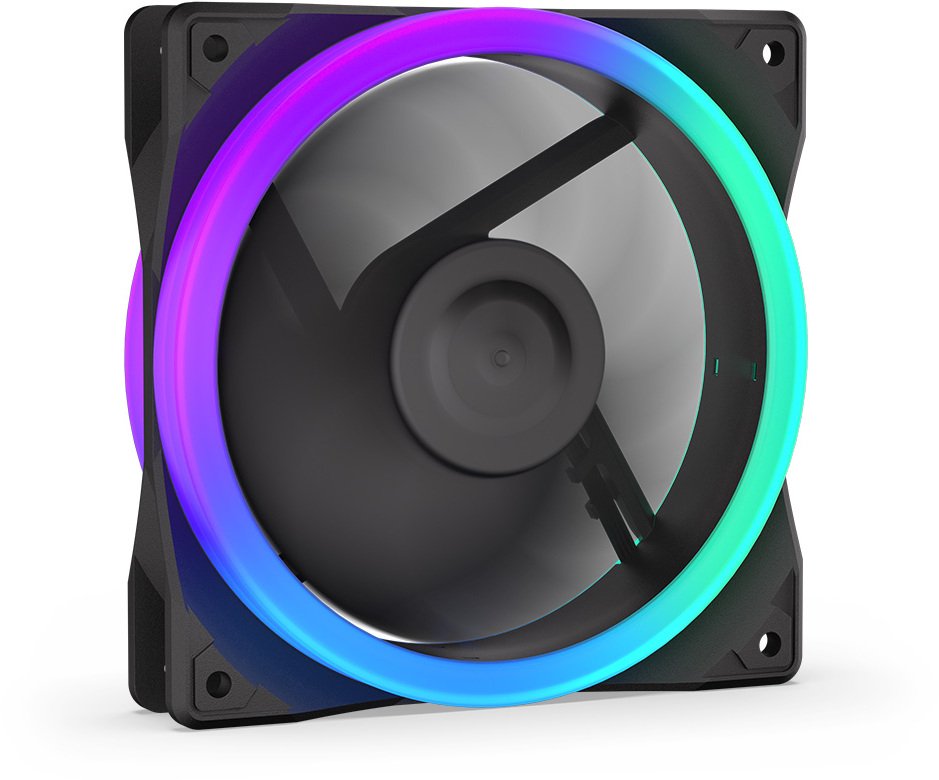 Wentylator Endorfy Corona 120 (EY4A013)