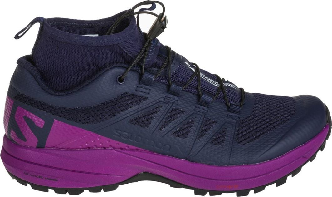 salomon xa enduro womens