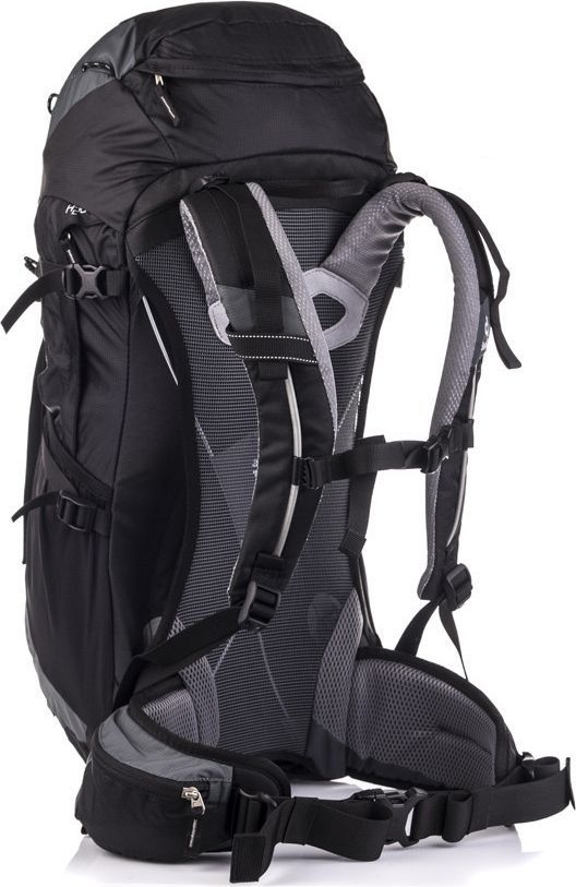 deuter 32l