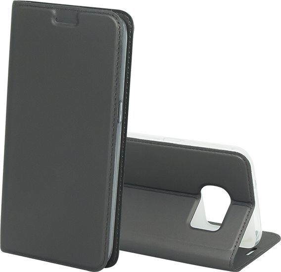 Blow Etui L do Samsung Galaxy S7, czarne 1