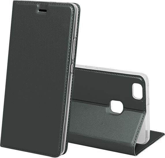 Blow Etui L do Huawei P9 Lite, czarne 1
