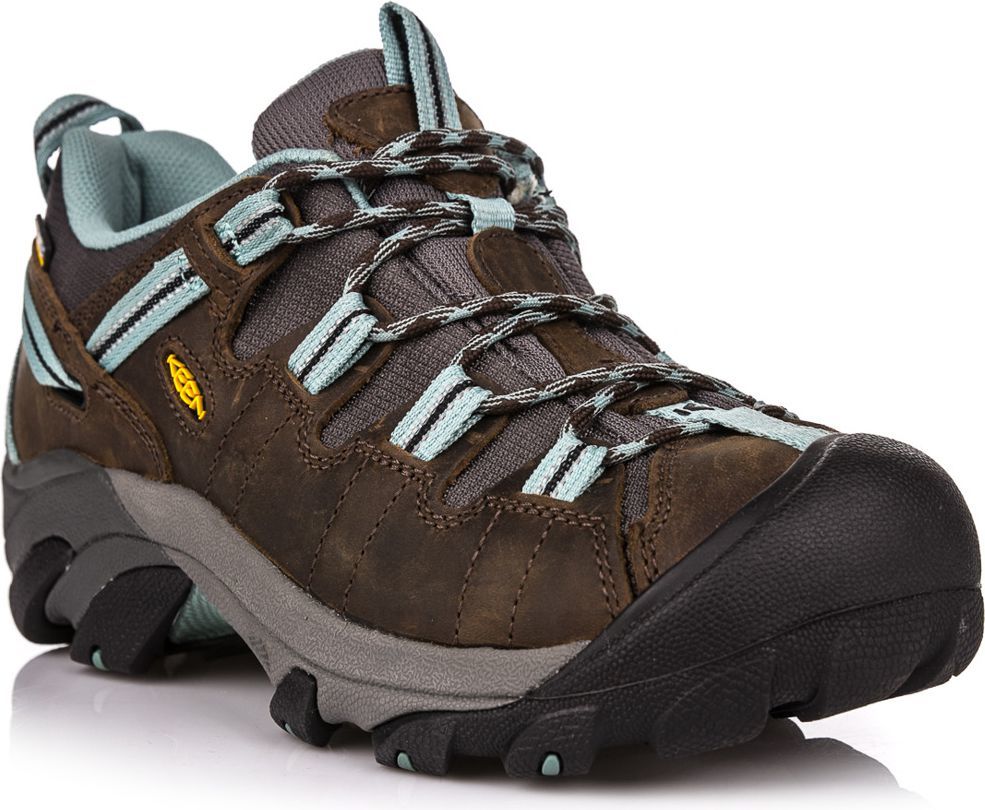 keen 1012244