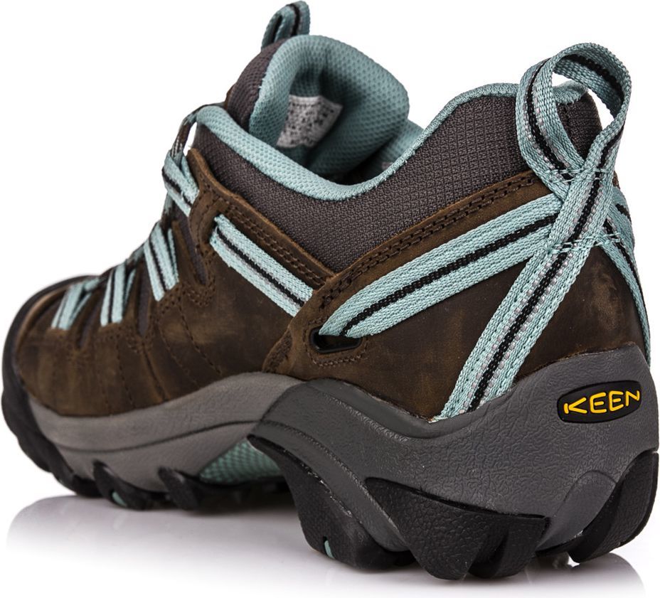 keen 1012244